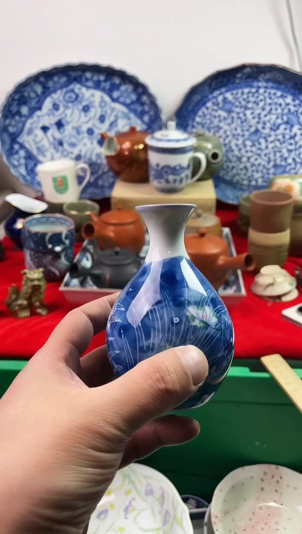 瓷片?*己7777777777 G882