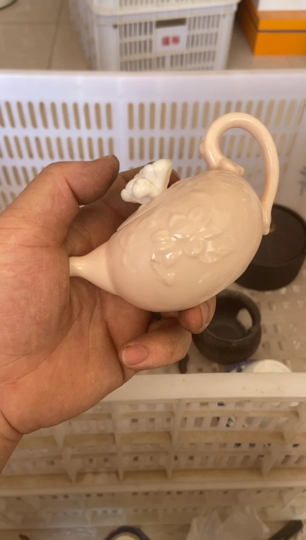 无运费险有瑕疵的摄影的产品有使用过的痕迹有点脏介意勿拍