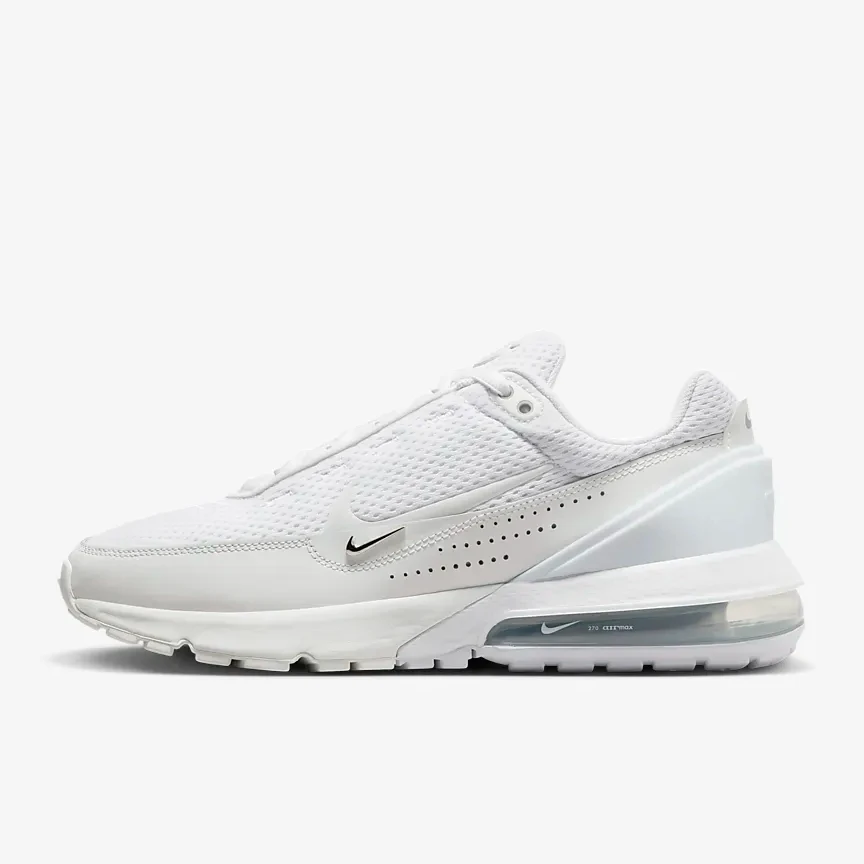 NIKE/耐克Air Max Pulse男子经典休闲舒适时尚运动鞋DR0453101