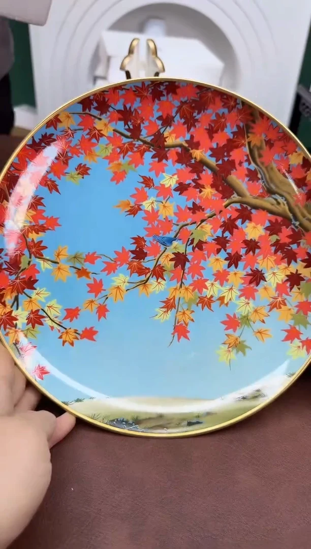 美物严选好物多多b422