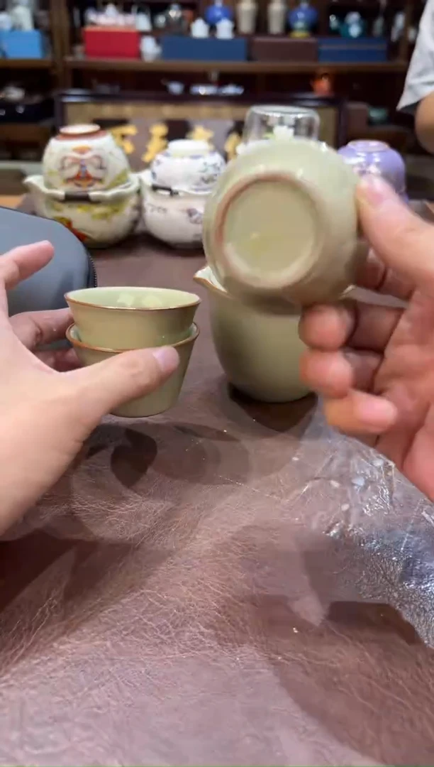 C真的真的超级便宜1111