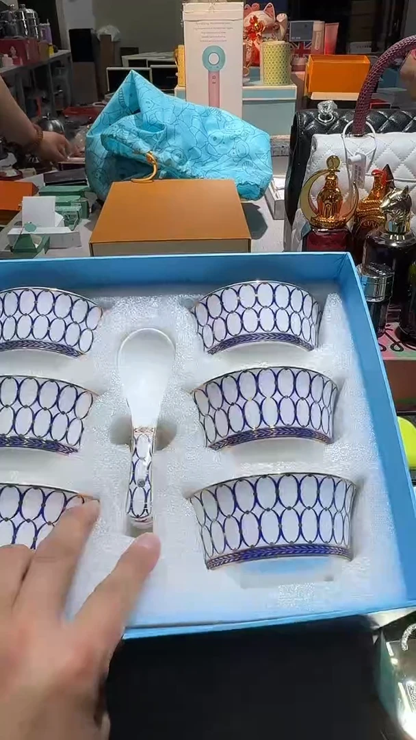 瓷片算了，真划算买它@@1