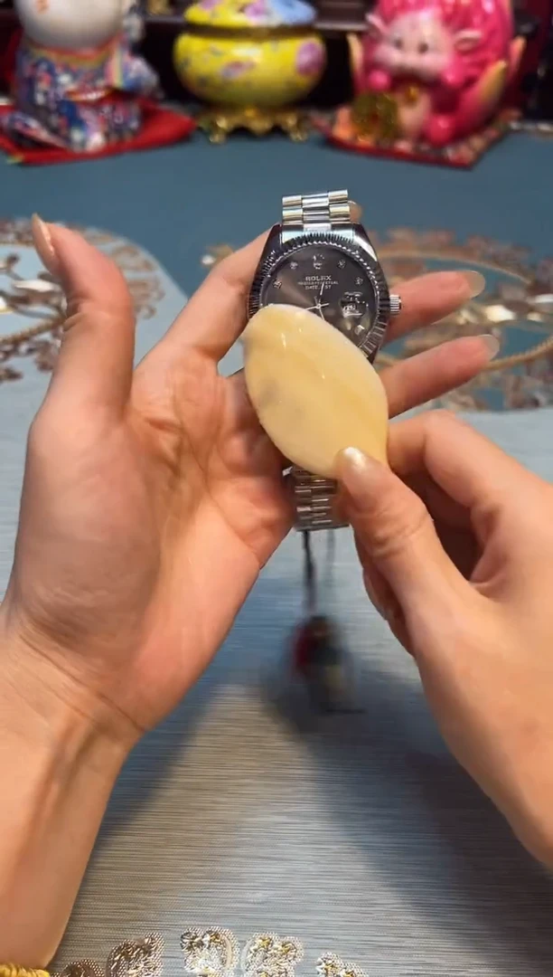 弟杯杯杯杯杯杯杯杯杯杯杯杯