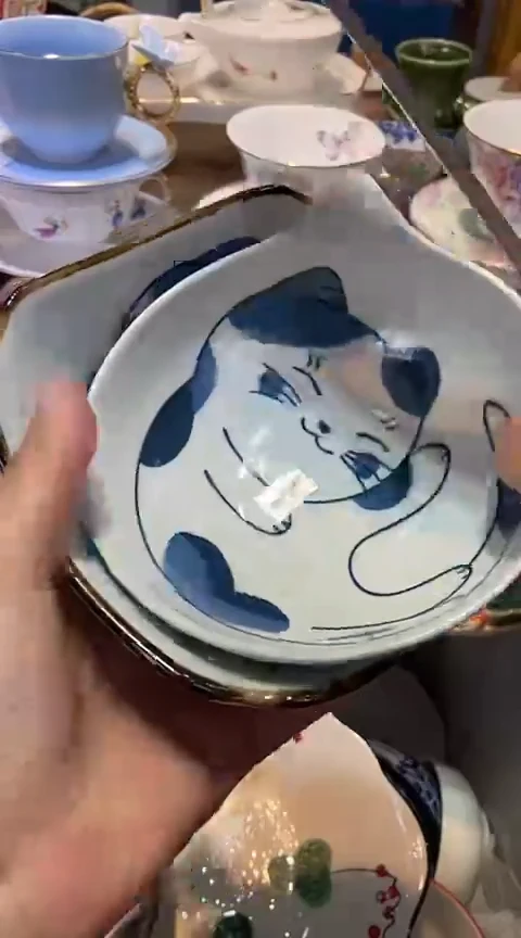 瓷片1111111111111@@1