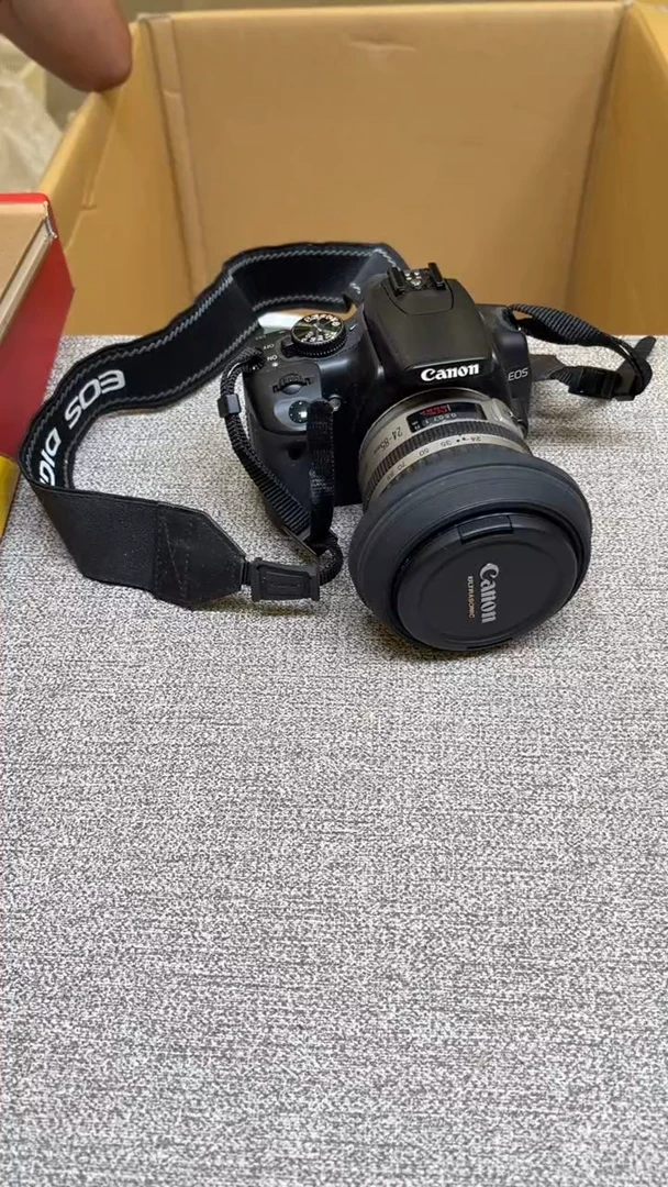 k****n紫砂茶具紫砂茶具