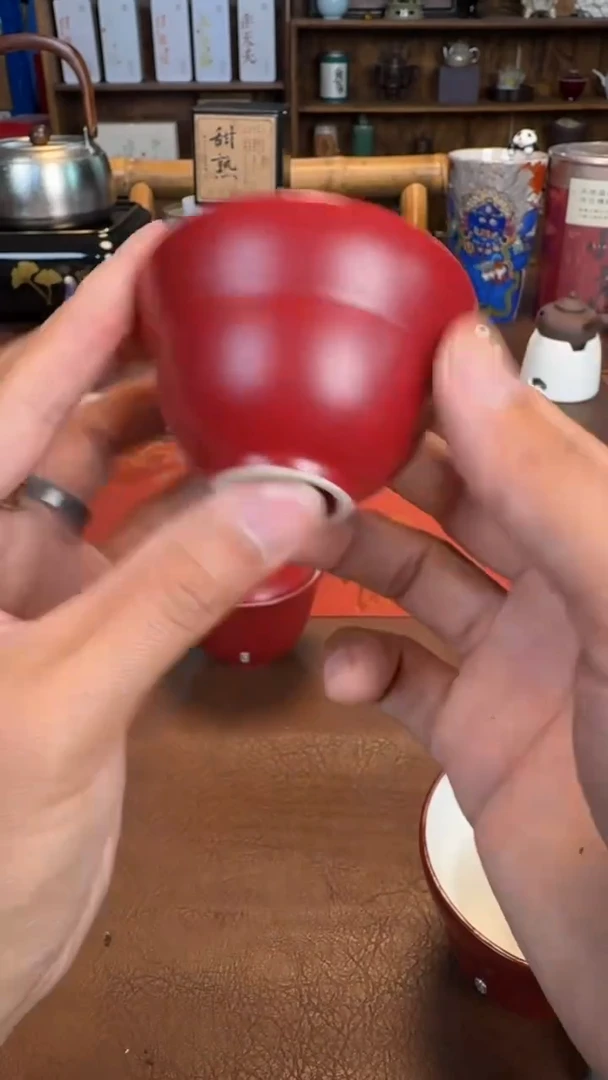 【闪购商品】瓷片11111111@@0000