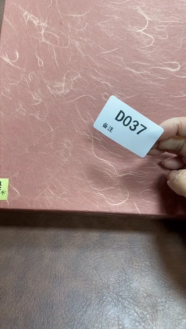 【闪购商品】茶盏古井村闪购商品