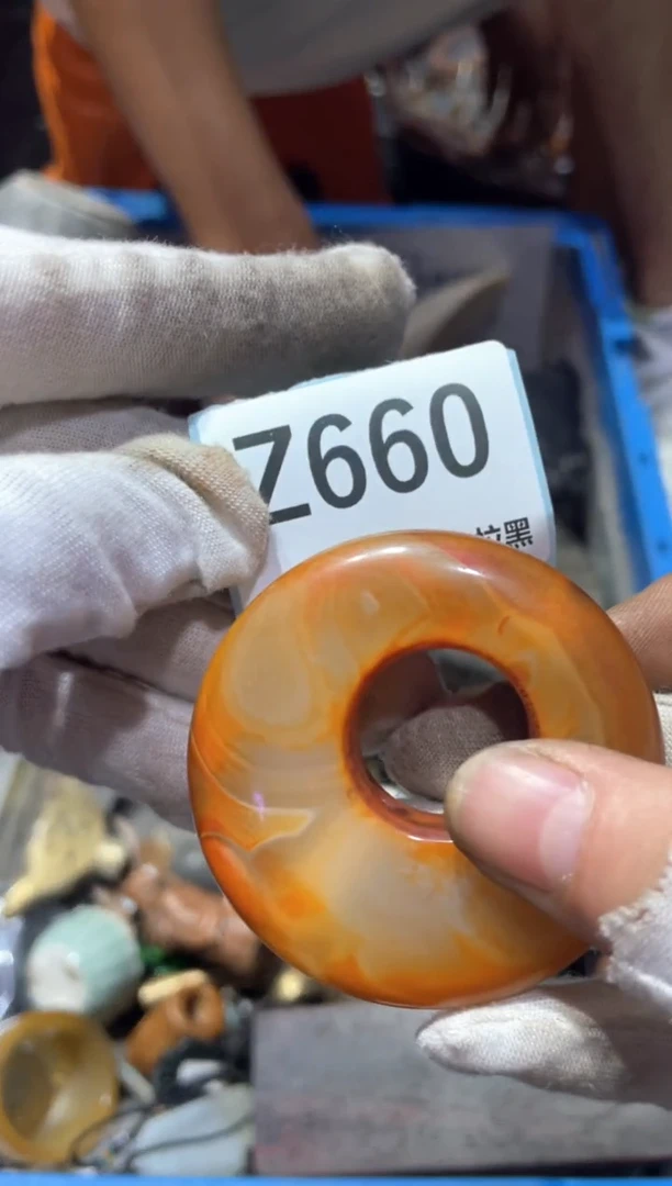 瓷片王*娟东轩链接直播火爆火爆