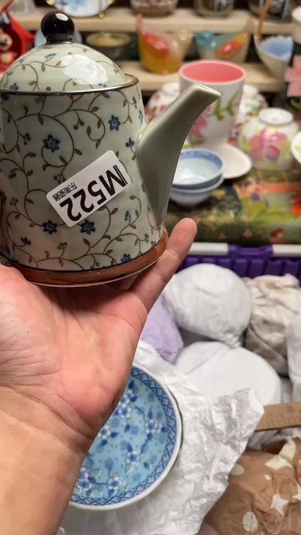 瓷片m****心闪购闪购闪购闪购