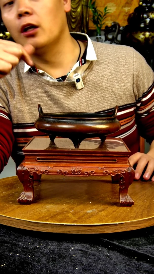 铜铜炉铜炉铜炉铜炉铜炉