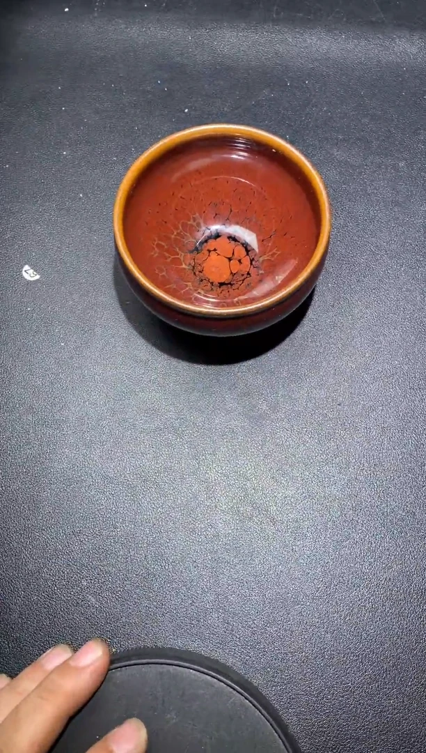 茶盏茶*           60
