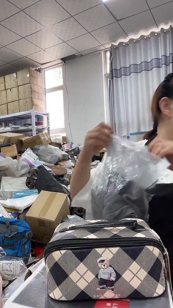 牦牛剖层皮革琪老板女包1号店超超好看发图片款灰色
