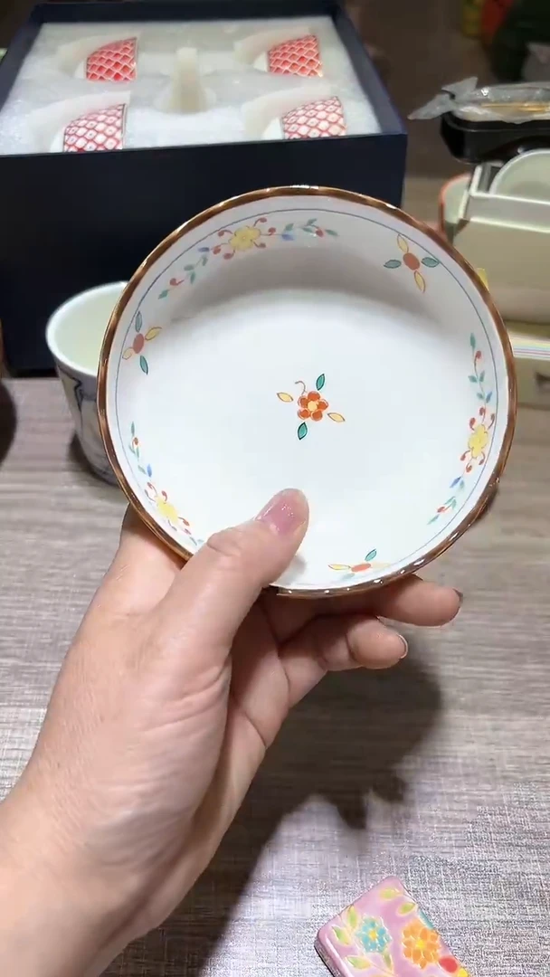 瓷片111111111111@@1