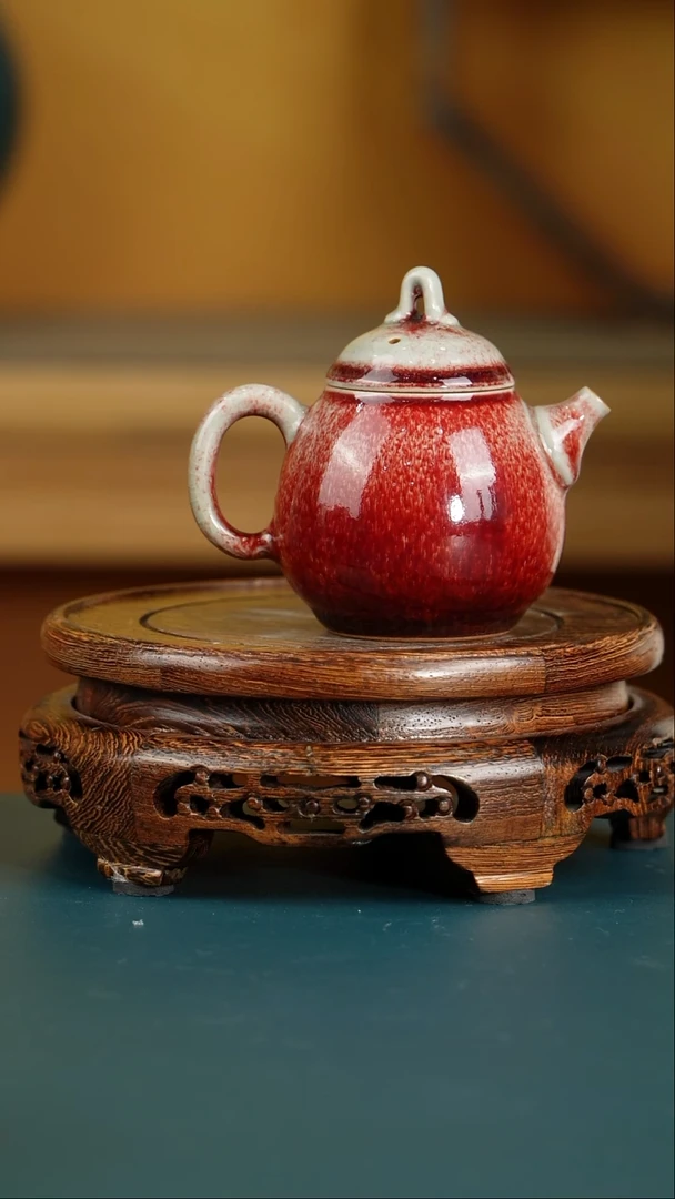 壶0000000000000000124