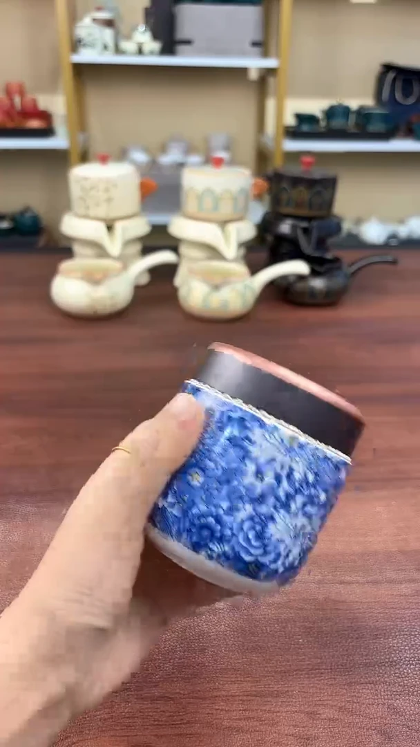 闪购商品@@@@@@@@@@@