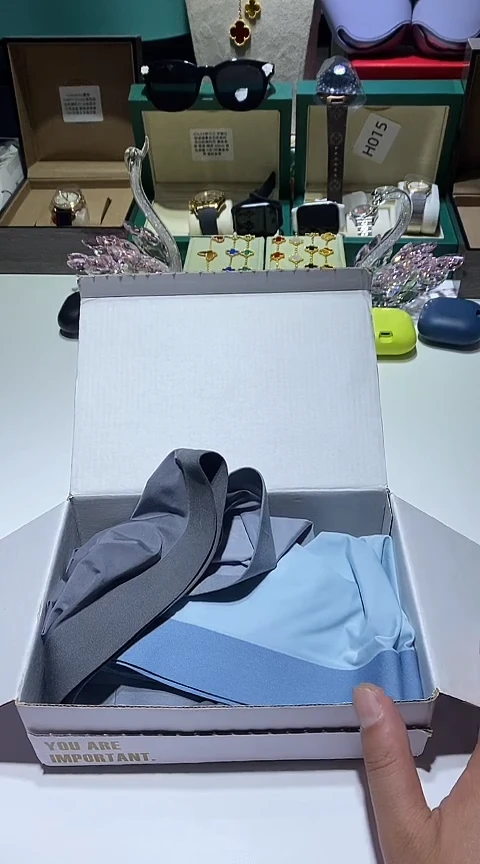 瓷片生活的本意就是开心@@1