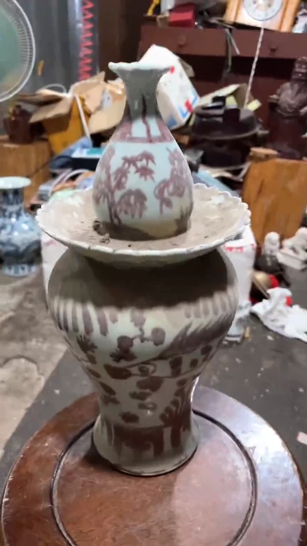 七*5644545546665