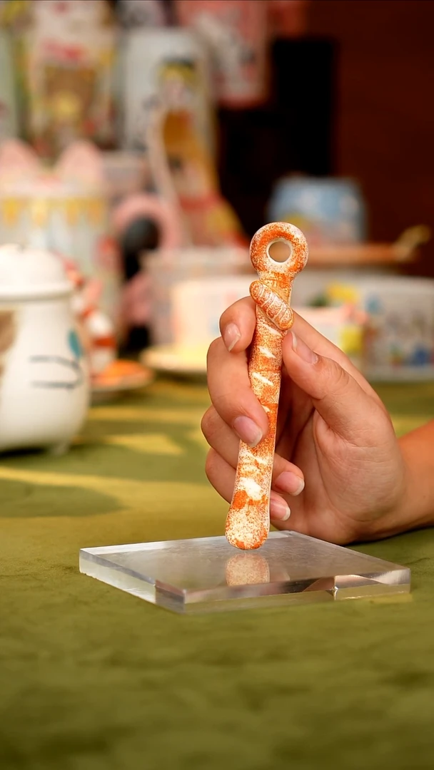 牡野器物牡野器物