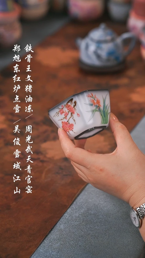 00000000000000000000000000001