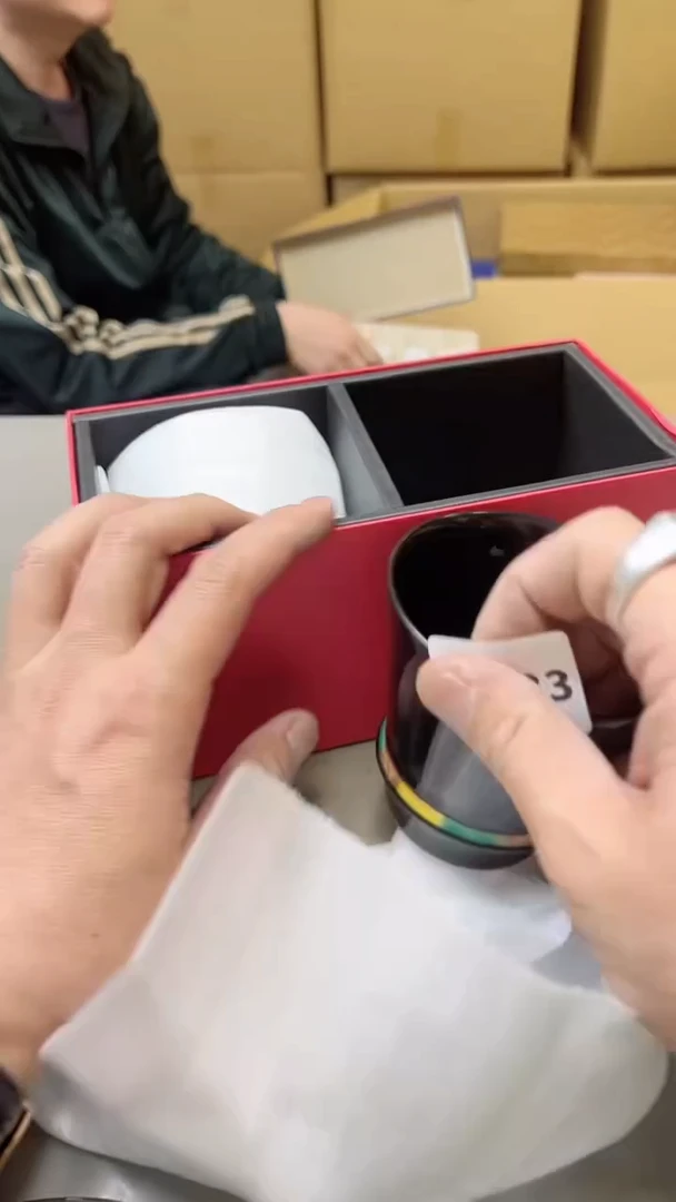 【闪购商品】瓷片723  聚宝缘二号店