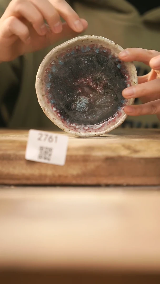 【闪购商品】【落单孤品】福利/杯垫@@2761