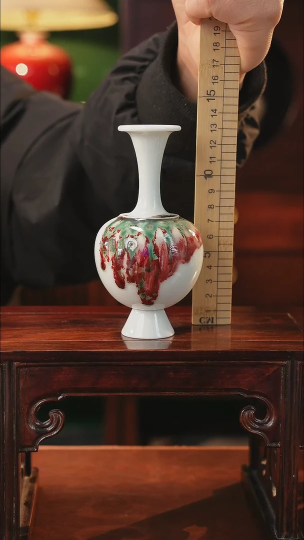 摆件11111111111111111