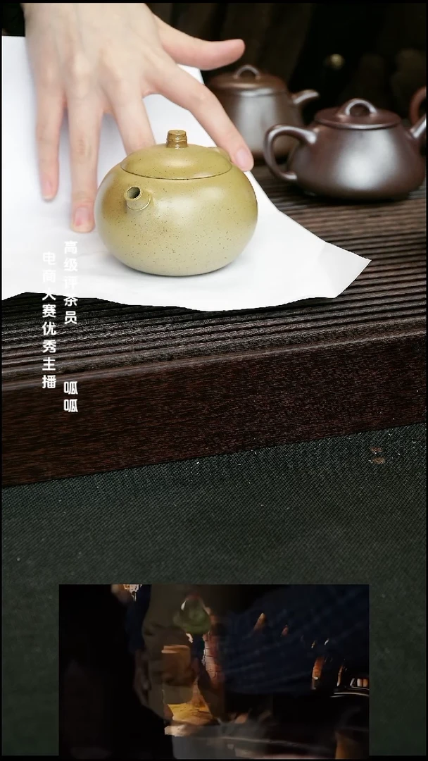 茶壶紫砂竹节西施紫砂