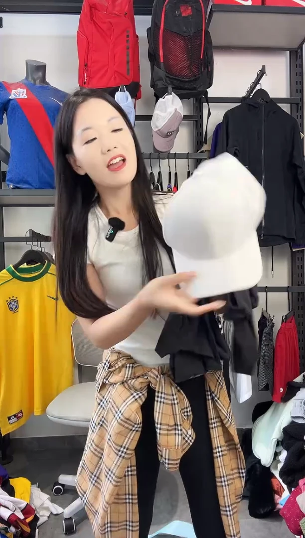 394编码 瑕疵款直播间过款为准 尺码·