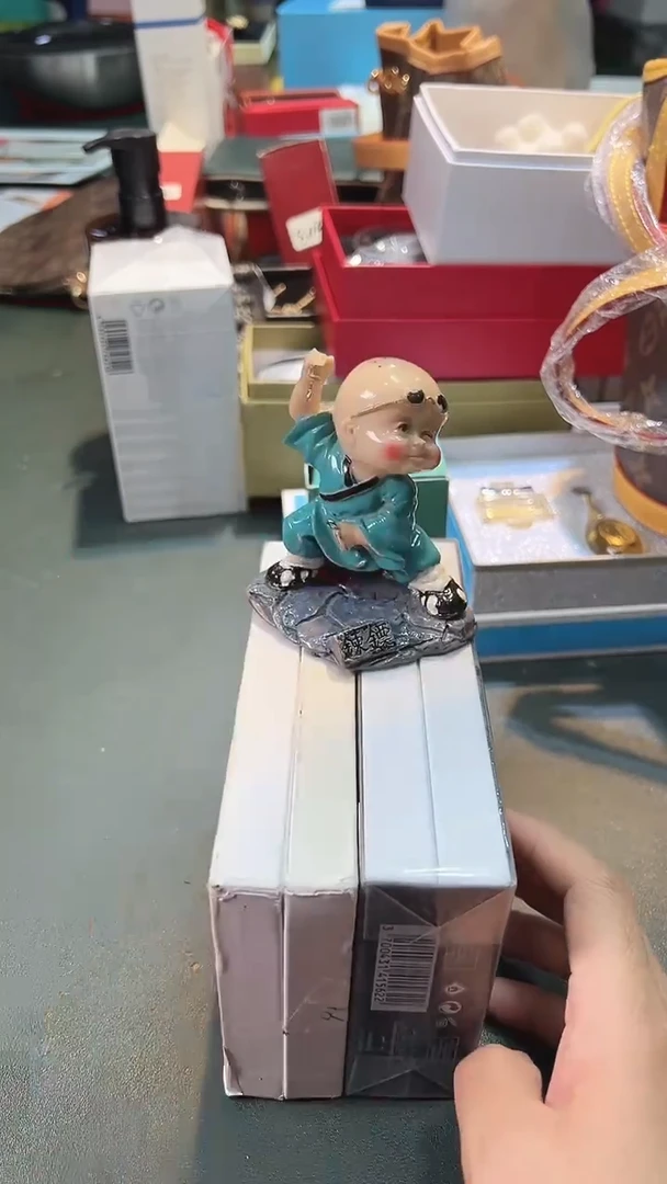 瓷片全场正品,一件不留@@1