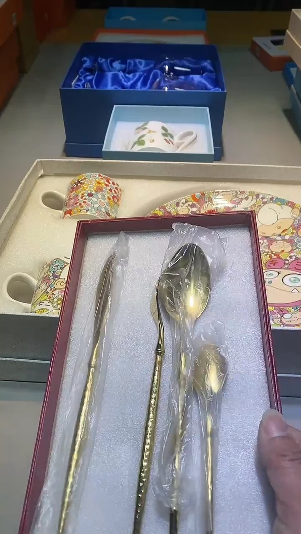 【闪购商品】瓷片11111111111111111