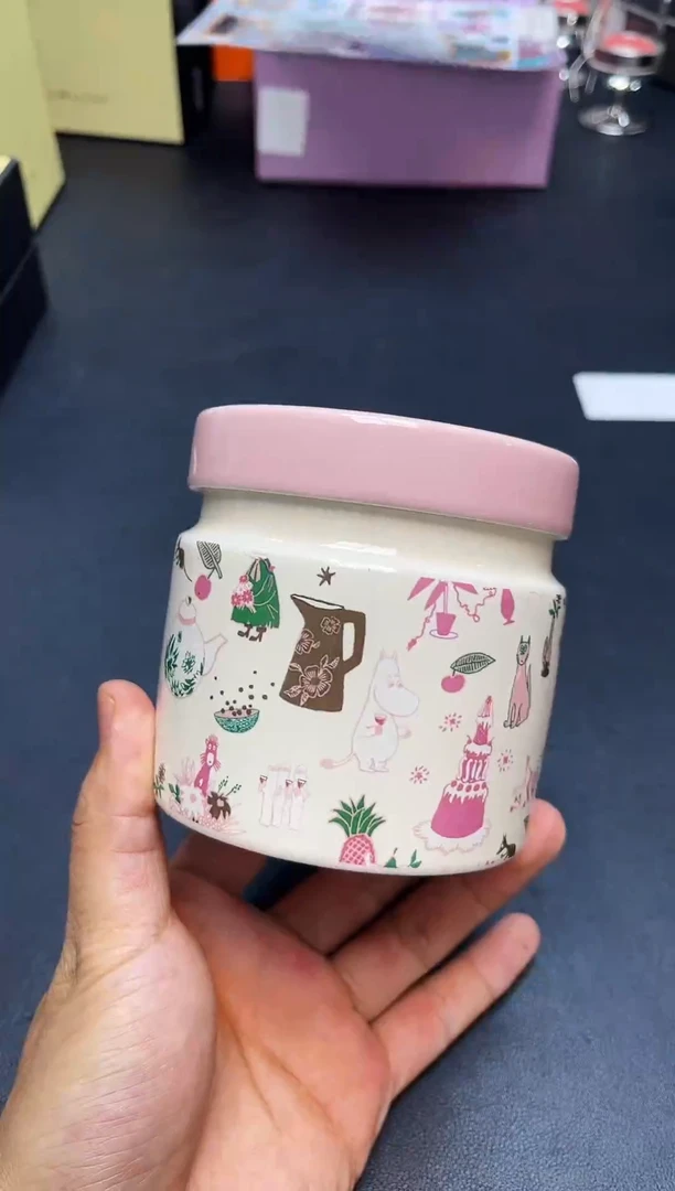 瓷片新号开播全场漏漏@@2L68