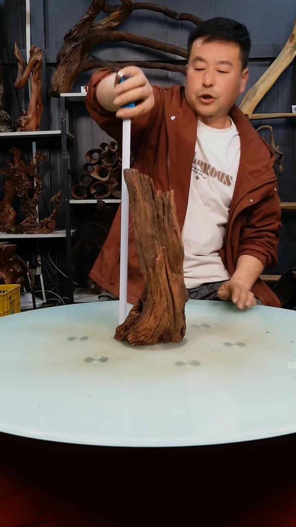 【闪购商品】木638清香阁清香阁清香阁