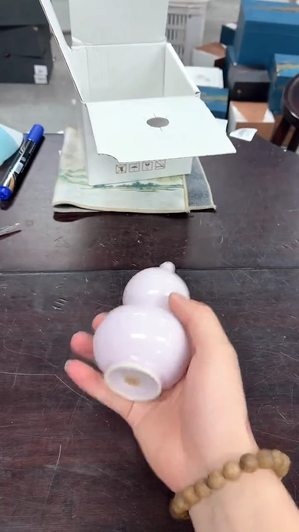 闪购商品闪购商品@@CC8356