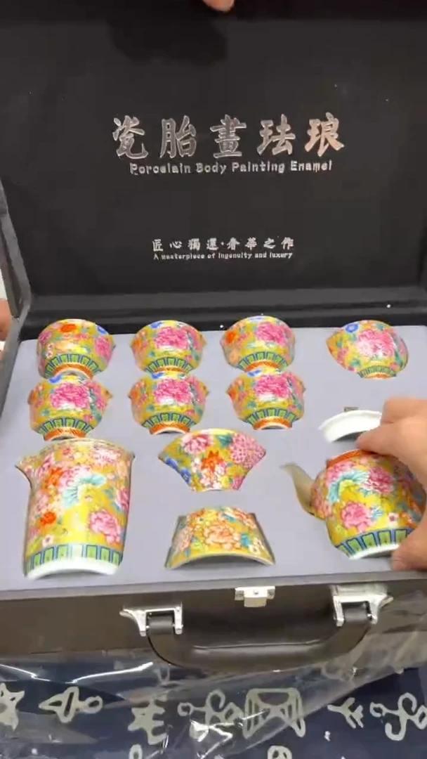 【闪购商品】其他其他其他其他其他