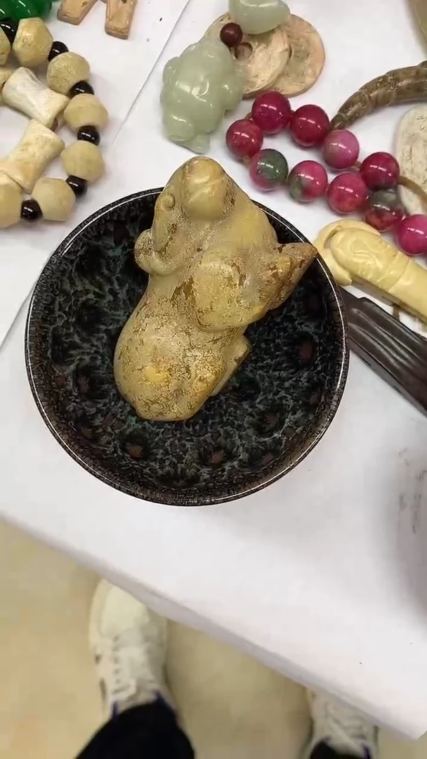 瓷片瓷器98009098098