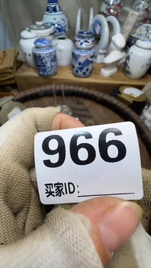 海*佳合创意屋专属链接