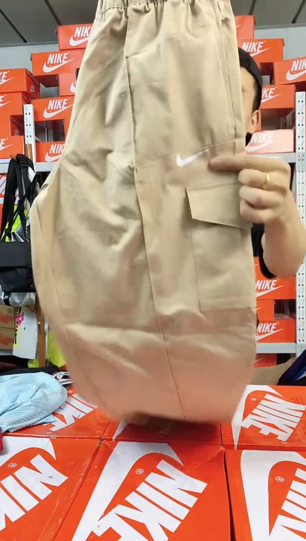 655编码 直播间过款 尺码160