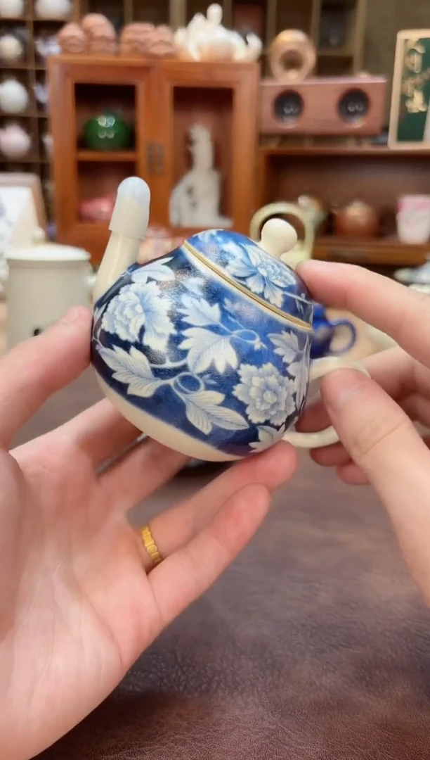 摩吉先生专属闪拍链接