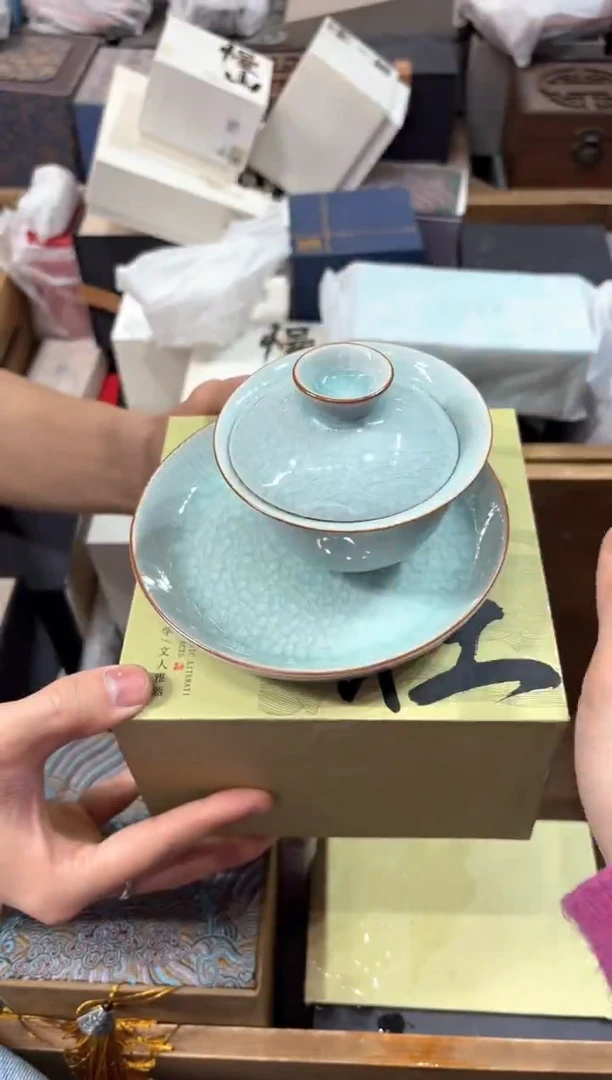 【闪购商品】瓷片@@@@@@@@@@@@2484