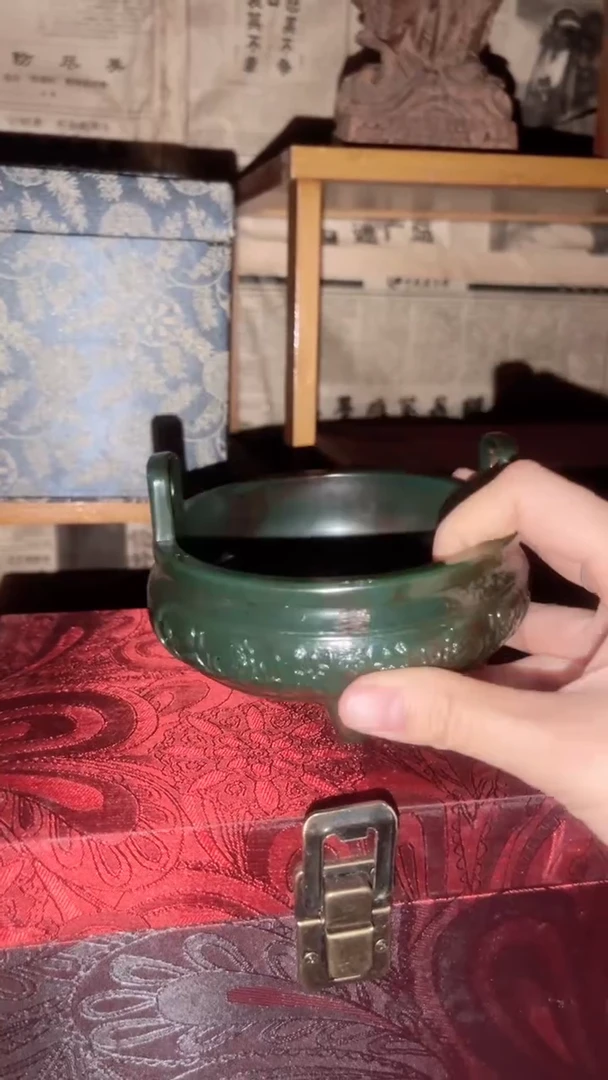 玉闪购商品专属高端连