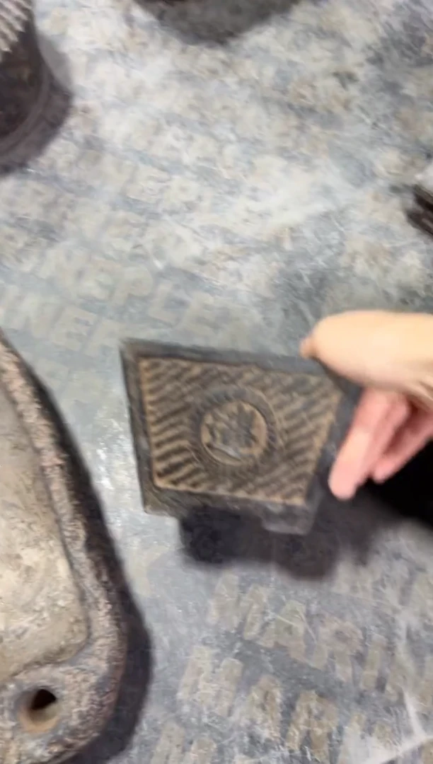 陶土日进斗金火山泥