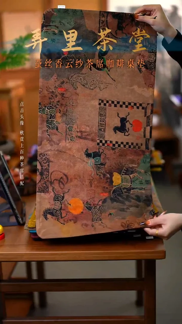 M****Y大片马上有钱