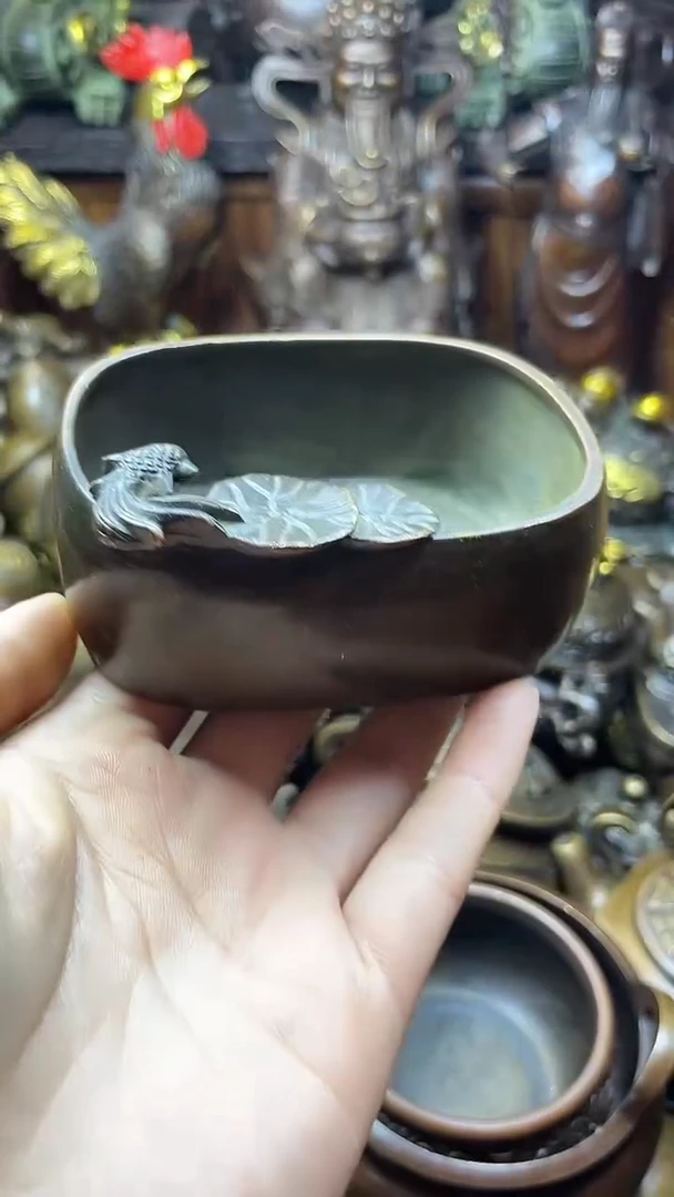 闪购链接，点击下单，有运费险