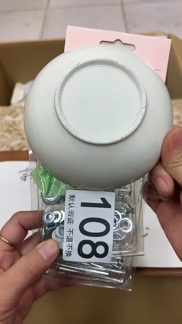 诚噢噢噢噢噢噢噢噢