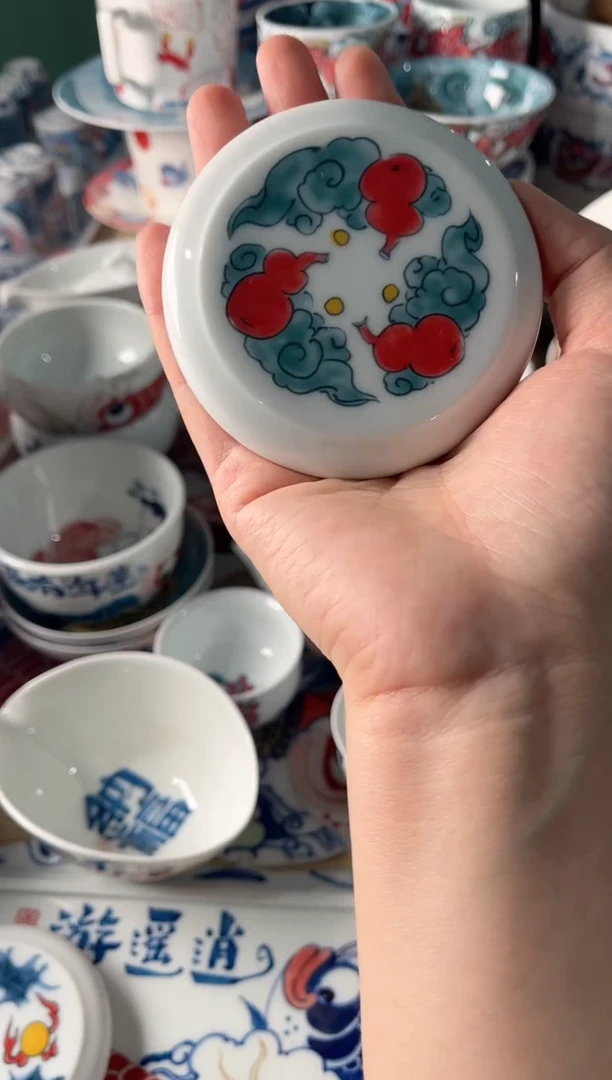 拙明院（福利价格））盖置