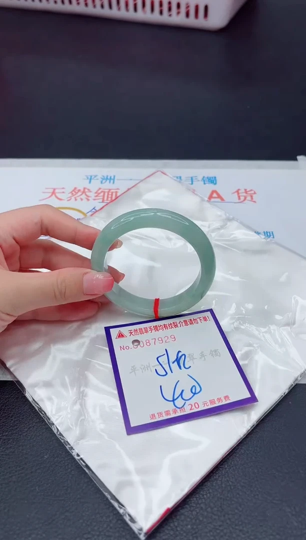 未镶嵌手镯翡翠111111111