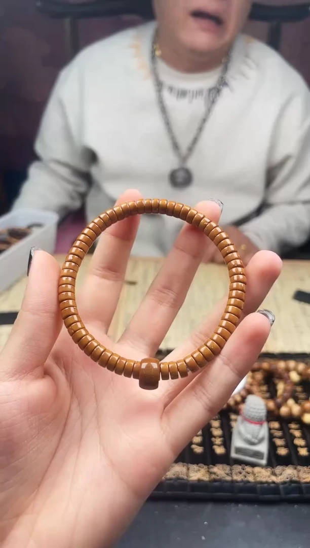 手串紫金鼠紫金鼠36