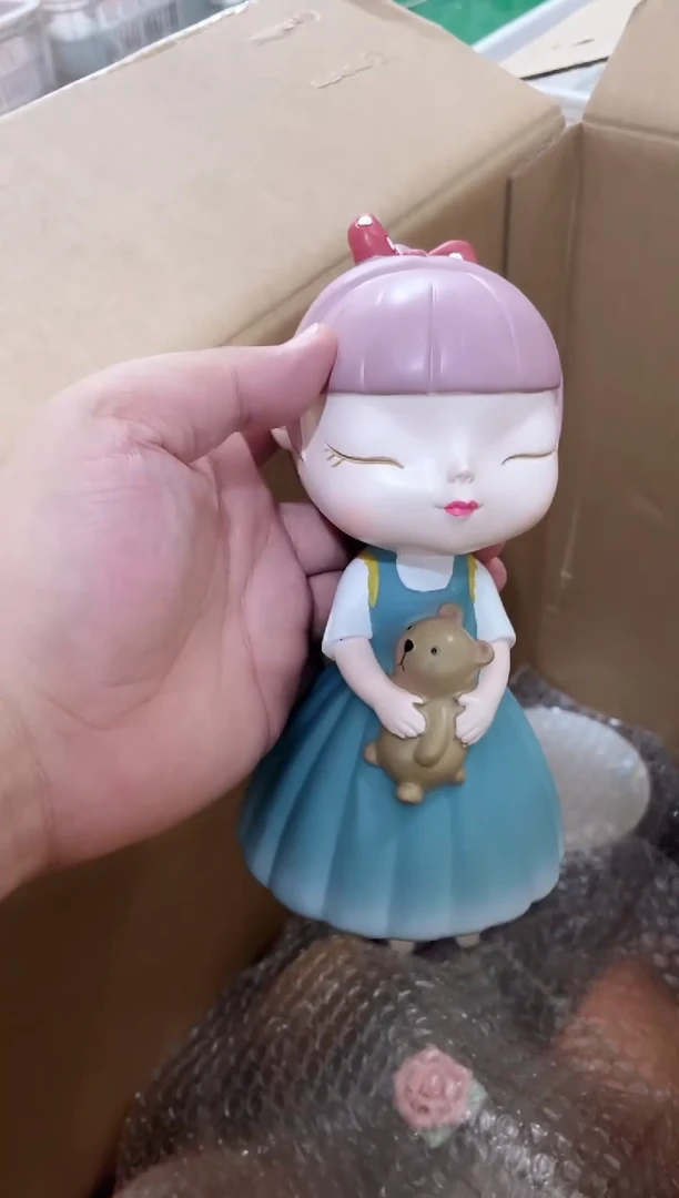 瓷片(经典福利)发货快，放心拍