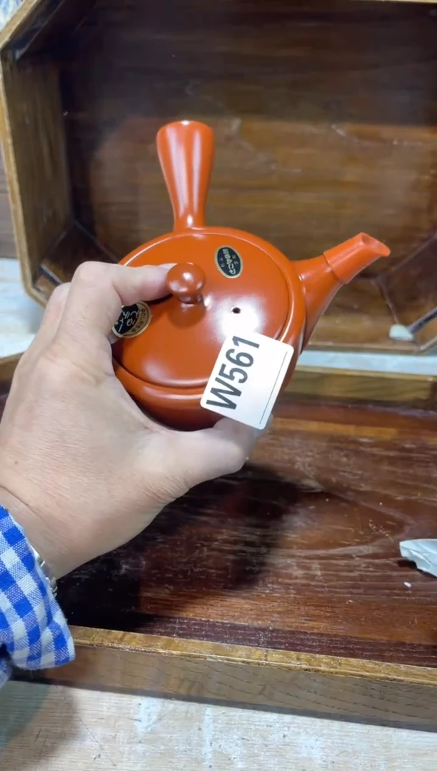 直播定闪专用链接用****6直播定闪专用链接