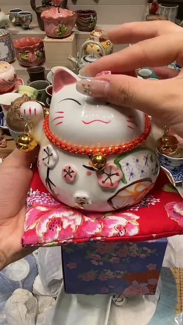 瓷片轩* 必选商品属性将自动生成闪购标题